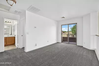 4211 E Coal Street, San Tan Valley, AZ 85143 - Photo 30