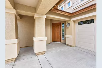 4211 E Coal Street, San Tan Valley, AZ 85143 - Photo 4