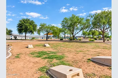 4211 E Coal Street, San Tan Valley, AZ 85143 - Photo 64