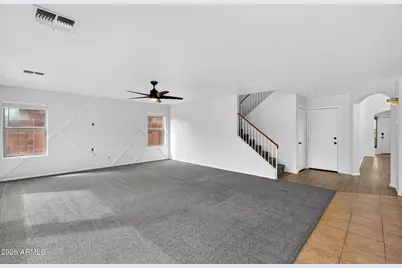 4211 E Coal Street, San Tan Valley, AZ 85143 - Photo 14