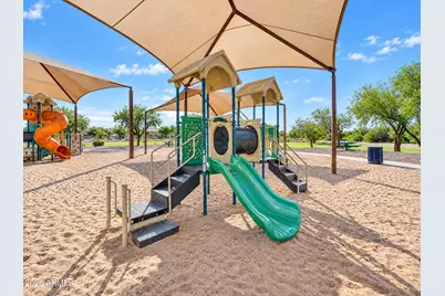 4211 E Coal Street, San Tan Valley, AZ 85143 - Photo 78