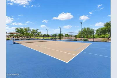 4211 E Coal Street, San Tan Valley, AZ 85143 - Photo 70