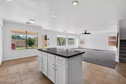 4211 E Coal Street, San Tan Valley, AZ 85143 - Photo 24