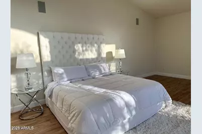 760 N Ithica Street, Gilbert, AZ 85233 - Photo 6