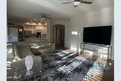760 N Ithica Street, Gilbert, AZ 85233 - Photo 14