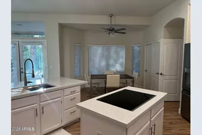 760 N Ithica Street, Gilbert, AZ 85233 - Photo 8