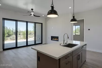 29394 N 74th Street, Scottsdale, AZ 85266 - Photo 46
