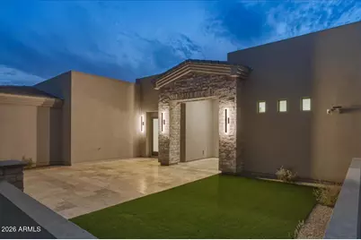 29394 N 74th Street, Scottsdale, AZ 85266 - Photo 22