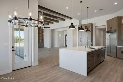 29394 N 74th Street, Scottsdale, AZ 85266 - Photo 6