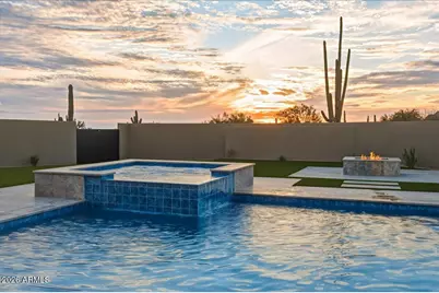 29394 N 74th Street, Scottsdale, AZ 85266 - Photo 36