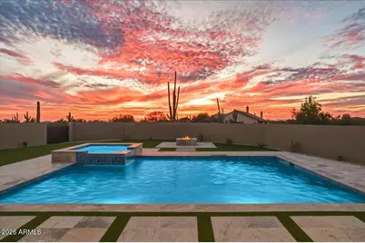 29394 N 74th Street, Scottsdale, AZ 85266 - Photo 28