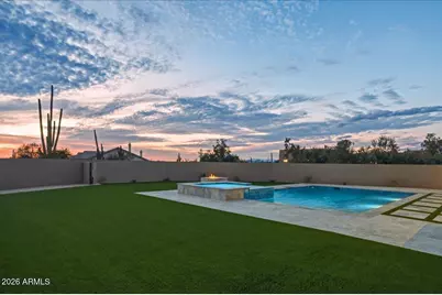 29394 N 74th Street, Scottsdale, AZ 85266 - Photo 34
