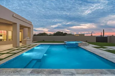 29394 N 74th Street, Scottsdale, AZ 85266 - Photo 30