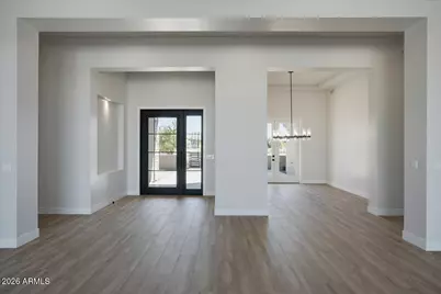 29394 N 74th Street, Scottsdale, AZ 85266 - Photo 10