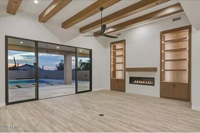 29394 N 74th Street, Scottsdale, AZ 85266 - Photo 8