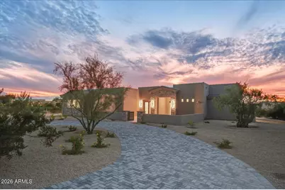 29394 N 74th Street, Scottsdale, AZ 85266 - Photo 38