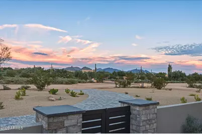 29394 N 74th Street, Scottsdale, AZ 85266 - Photo 42
