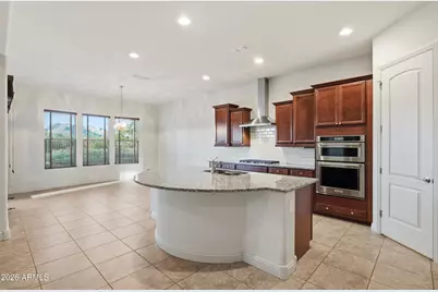 6226 E Forest Pleasant Place, Cave Creek, AZ 85331 - Photo 12