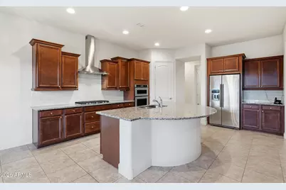 6226 E Forest Pleasant Place, Cave Creek, AZ 85331 - Photo 10