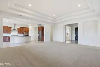 6226 E Forest Pleasant Place, Cave Creek, AZ 85331 - Photo 8