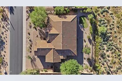 6226 E Forest Pleasant Place, Cave Creek, AZ 85331 - Photo 20