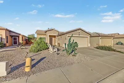 30217 N Sunray Drive, San Tan Valley, AZ 85143 - Photo 4