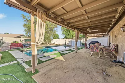 30217 N Sunray Drive, San Tan Valley, AZ 85143 - Photo 34