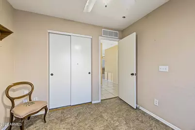 30217 N Sunray Drive, San Tan Valley, AZ 85143 - Photo 26