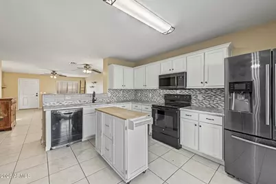 30217 N Sunray Drive, San Tan Valley, AZ 85143 - Photo 12