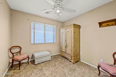 30217 N Sunray Drive, San Tan Valley, AZ 85143 - Photo 24