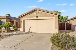 30217 N Sunray Dr, San Tan Valley, AZ 85143 - Photo 1
