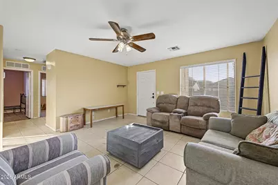 30217 N Sunray Drive, San Tan Valley, AZ 85143 - Photo 8
