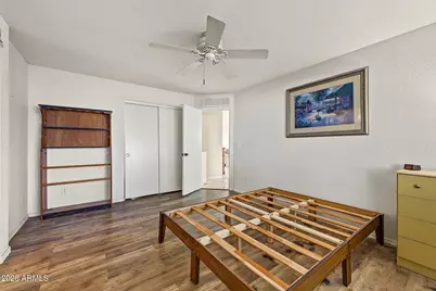 30217 N Sunray Drive, San Tan Valley, AZ 85143 - Photo 20