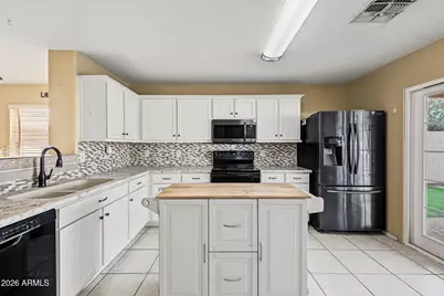 30217 N Sunray Drive, San Tan Valley, AZ 85143 - Photo 14