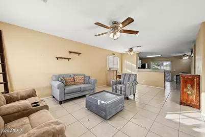 30217 N Sunray Drive, San Tan Valley, AZ 85143 - Photo 6