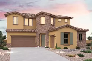 16759 W Ardmore Rd, Goodyear, AZ 85338 - Photo 1