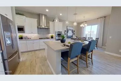 16759 W Ardmore Road, Goodyear, AZ 85338 - Photo 2