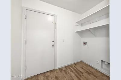 7780 N 57th Drive, Glendale, AZ 85301 - Photo 18