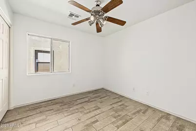 7780 N 57th Drive, Glendale, AZ 85301 - Photo 16