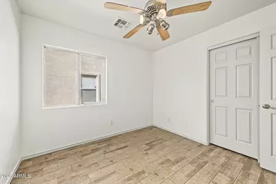 7780 N 57th Drive, Glendale, AZ 85301 - Photo 14