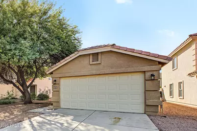 7780 N 57th Drive, Glendale, AZ 85301 - Photo 28