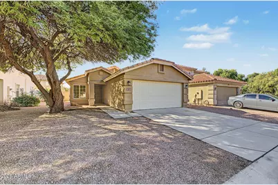 7780 N 57th Drive, Glendale, AZ 85301 - Photo 26