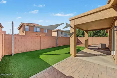 7780 N 57th Drive, Glendale, AZ 85301 - Photo 22