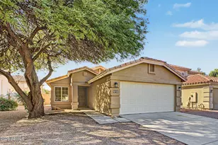 7780 N 57th Dr, Glendale, AZ 85301 - Photo 1