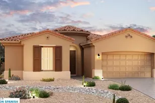 16774 W Ardmore Rd, Goodyear, AZ 85338 - Photo 1