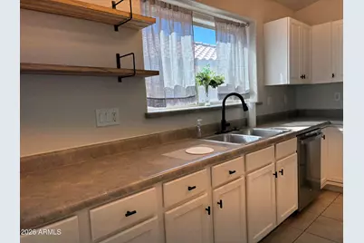 21 W Canyon Rock Road, San Tan Valley, AZ 85143 - Photo 8