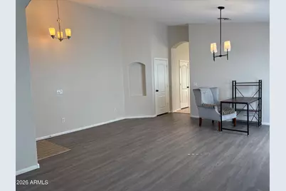 21 W Canyon Rock Road, San Tan Valley, AZ 85143 - Photo 6