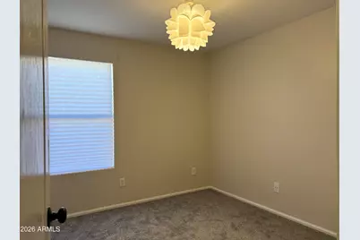 21 W Canyon Rock Road, San Tan Valley, AZ 85143 - Photo 12