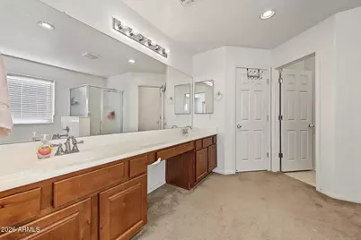 167 N 236th Avenue, Buckeye, AZ 85396 - Photo 26