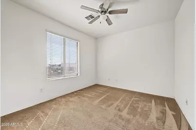 167 N 236th Avenue, Buckeye, AZ 85396 - Photo 32